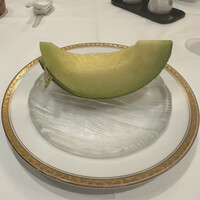 中国料理 桃花林 - 