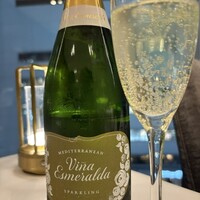 IL PINOLO 梅田 - 