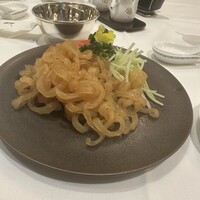 中国料理 桃花林 - 