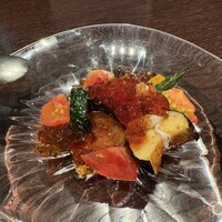 ケンゾーエステイトワイナリー 大阪 - 