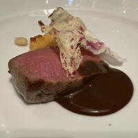 IL PINOLO 梅田 - 