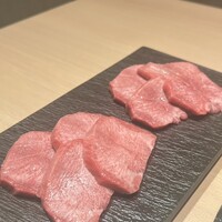 焼肉古今 - 