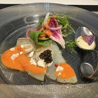 IL PINOLO 梅田 - 