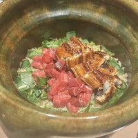 焼肉古今 - 