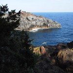 カフェ ブリッジ - 城ヶ崎