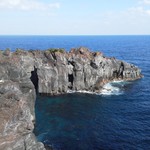 カフェ ブリッジ - 城ヶ崎