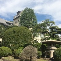 ルアン 神戸迎賓館 - 