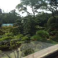 ルアン 神戸迎賓館 - 