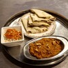 BISHNU 鹿児島コアモール店