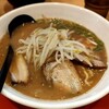 麺屋 もみじ - 