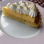 Brasserie la Maison - 