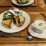 オークウッド - 