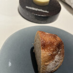 French Restaurant AZUR et MASA UEKI - 