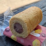 青木屋 - 料理写真: