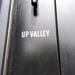 UP VALLEY - 
