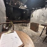 ELEVATY - A very stylish interior♪