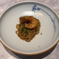 中国意境菜 白燕 - 