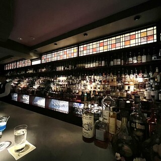 トライアングル_2