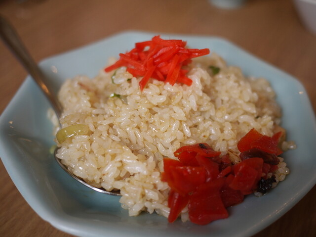 お食事の店 すず