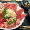 寿司を味わう 海鮮問屋 浜の玄太丸