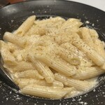 Naga～n cucina italiana - 