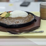 い〜菜食堂 - 