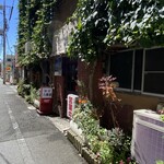 六曜館珈琲店 - 