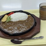 い〜菜食堂 - 