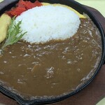 い〜菜食堂 - 