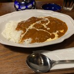 六曜館珈琲店 - 