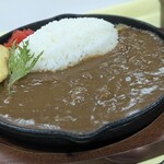 い〜菜食堂 - 