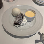 麺匠 パスタバカ一代 - 