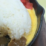 い〜菜食堂 - 