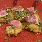 Naga～n cucina italiana - 