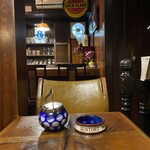 六曜館珈琲店 - 