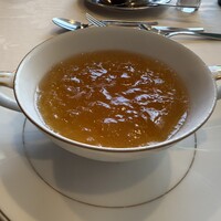 レストラン香味屋 - 