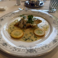 レストラン香味屋 - 
