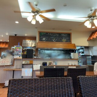 スウィートエッグス_2