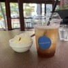 goodcoffee 東陽町