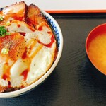 かわいビジネス館 - 