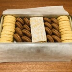 ツッカベッカライ カヤヌマ - 