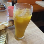 マチャプチャレ - 