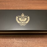 ツッカベッカライ カヤヌマ - 