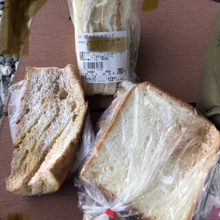 グリーンベル_0