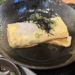 丹波篠山うどん　一真 - 