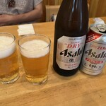 丹波篠山うどん　一真 - 