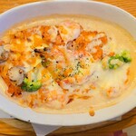 キャメルダイニング - 