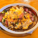 キャメルダイニング - 