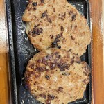 デンバープレミアム - 料理写真: