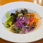 キャメルダイニング - 